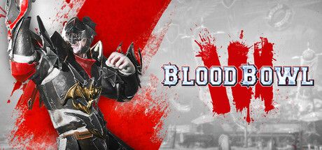 Blood Bowl