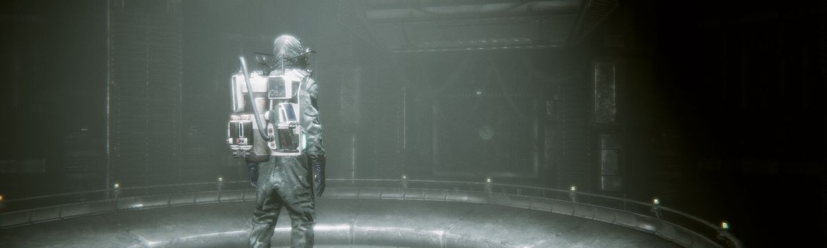 Eternal Threads