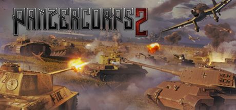 Panzer Corps