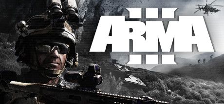 Arma