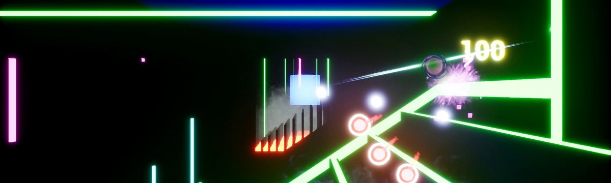 Cube Master