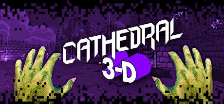 Cathedral