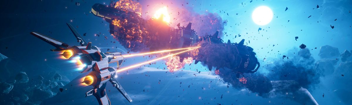 EVERSPACE™ 2