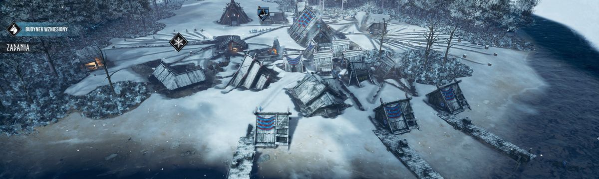 Frozenheim