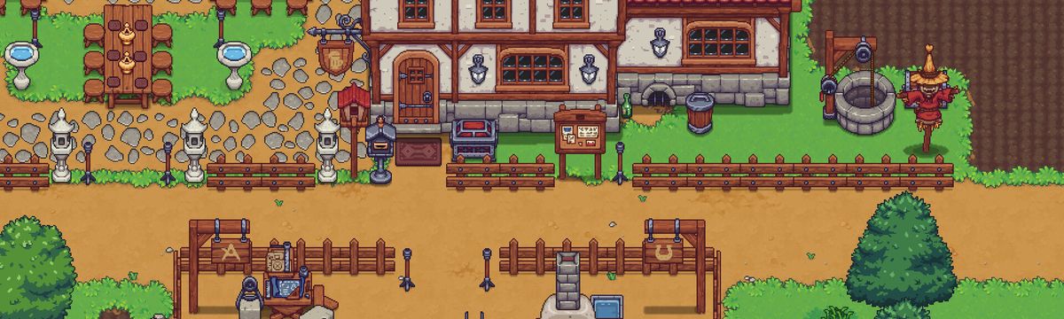 Travellers Rest