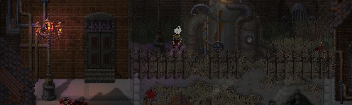 Morbid The Seven Acolytes