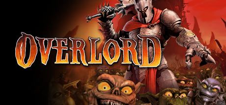 Overlord II