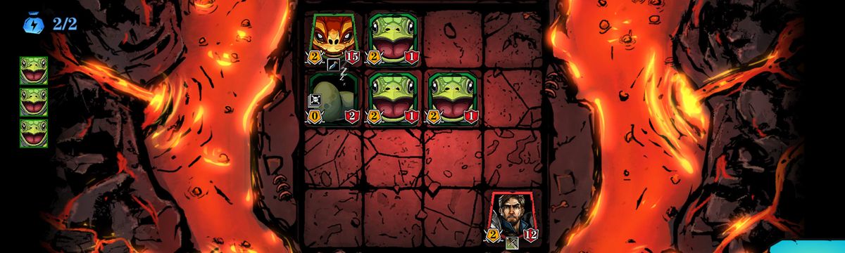 DungeonTop