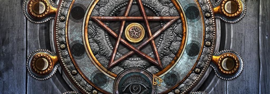 House of 1000 Doors Family Secrets