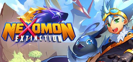 Extinction