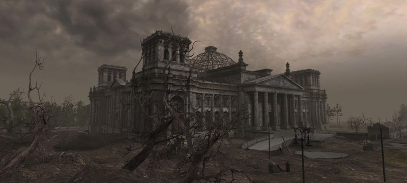 Red Orchestra Ostfront 41 45
