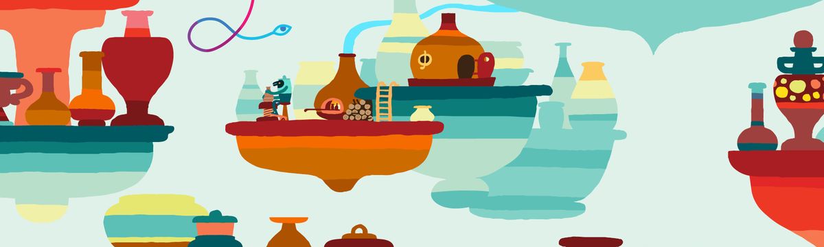 Hohokum