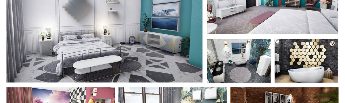 Hotel Renovator
