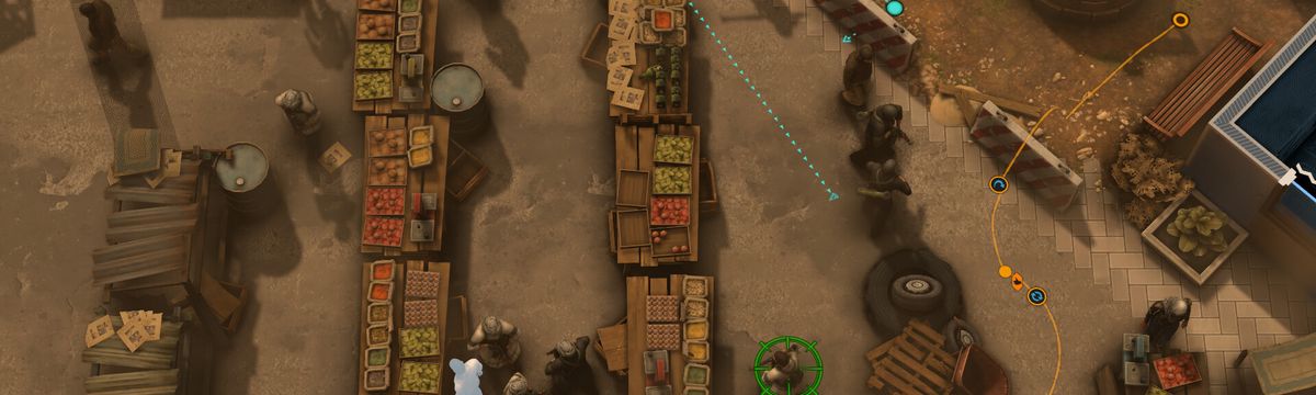 Door Kickers 2 Task Force North