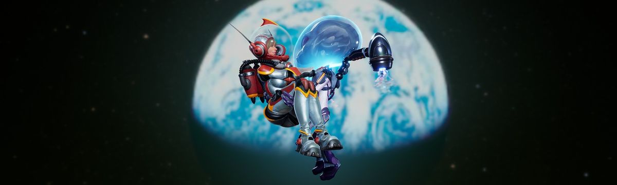 Destroy All Humans! 2 Reprobed