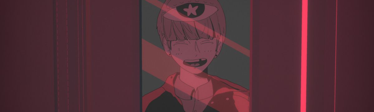 Milky Way Prince The Vampire Star