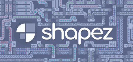 Shapez.io