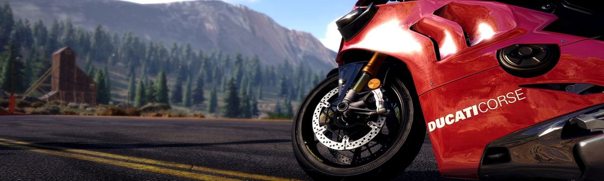 Rims Racing