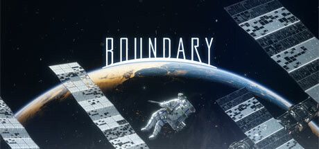 Boundary Walls
