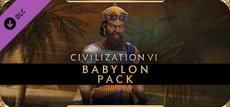 Sid Meier's Civilization VI