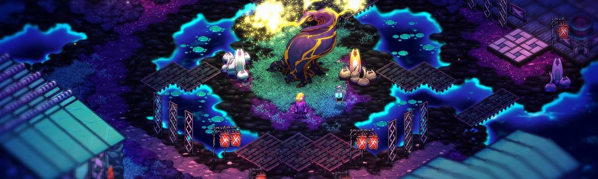 Crashlands 2