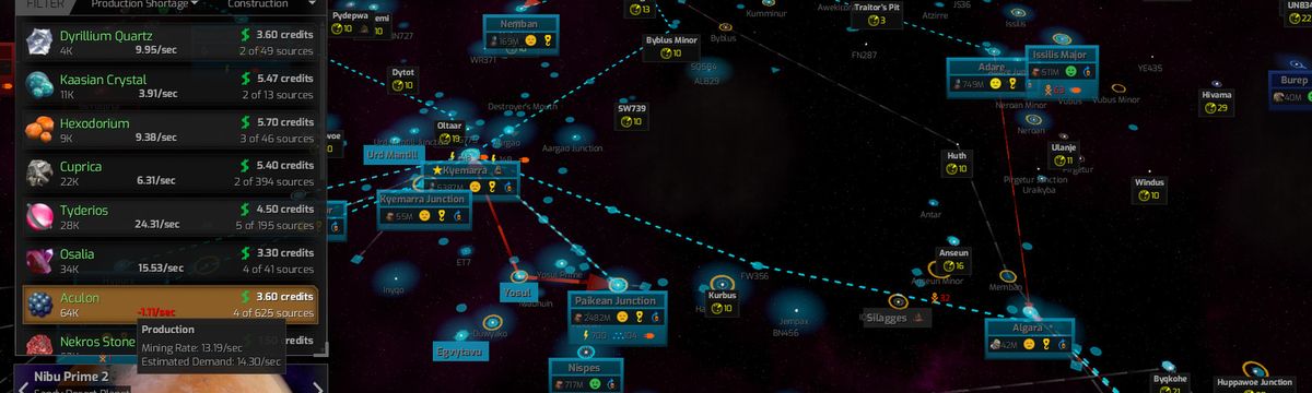 Distant Worlds 2