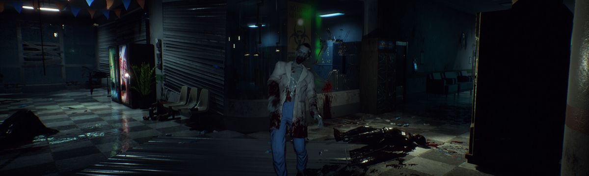 Ebola 3