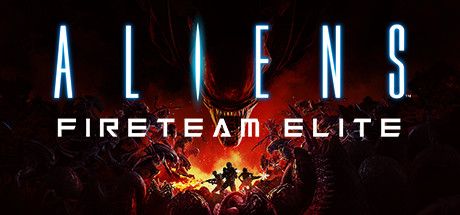 Aliens Fireteam Elite Into the Hive Edition