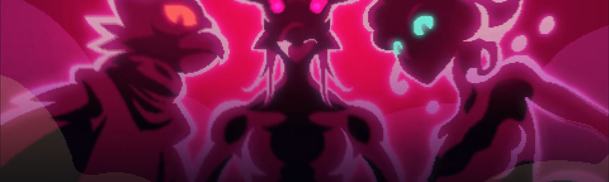 Bittersweet Birthday