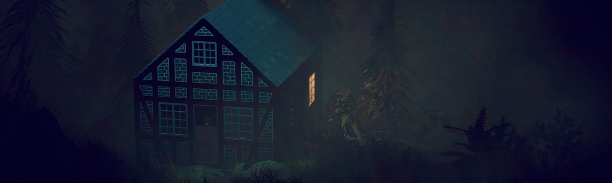 The Forest Quartet
