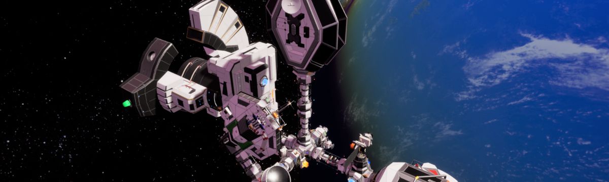 orbit.industries