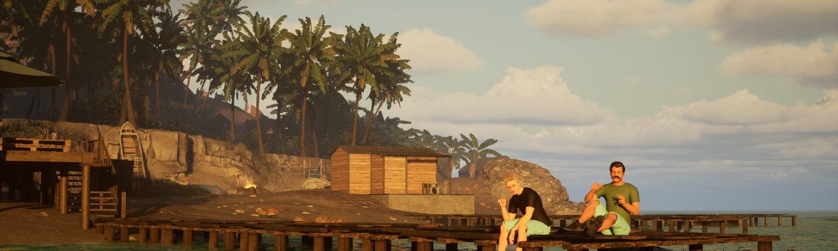 Drug Dealer Simulator 2