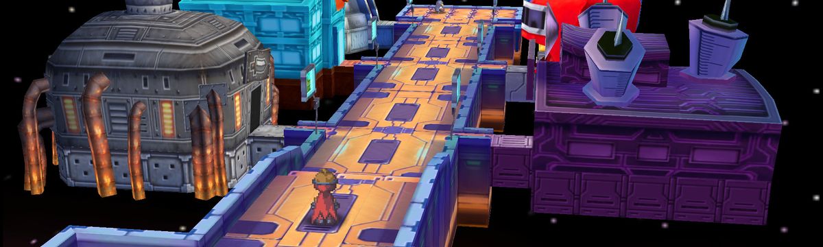 ZHP Unlosing Ranger vs. Darkdeath Evilman