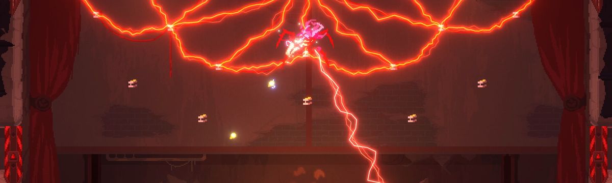 Turbo Kid