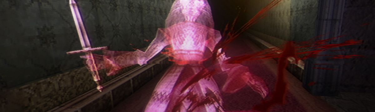 Lunacid