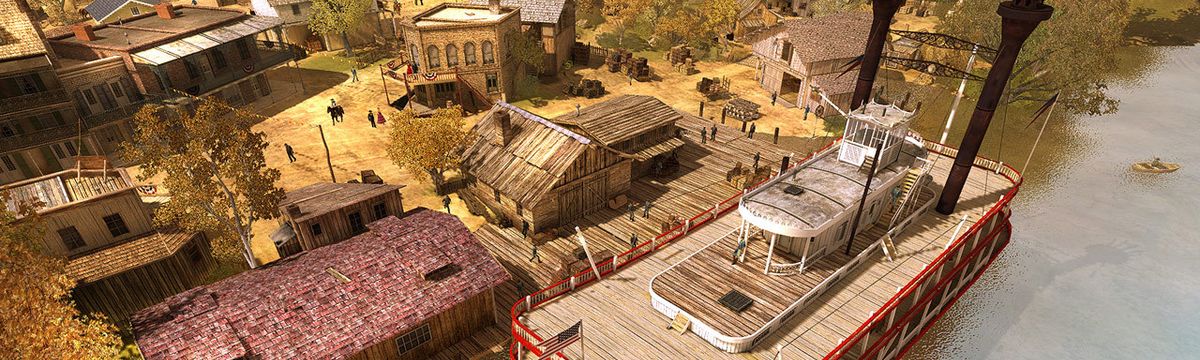Helldorado