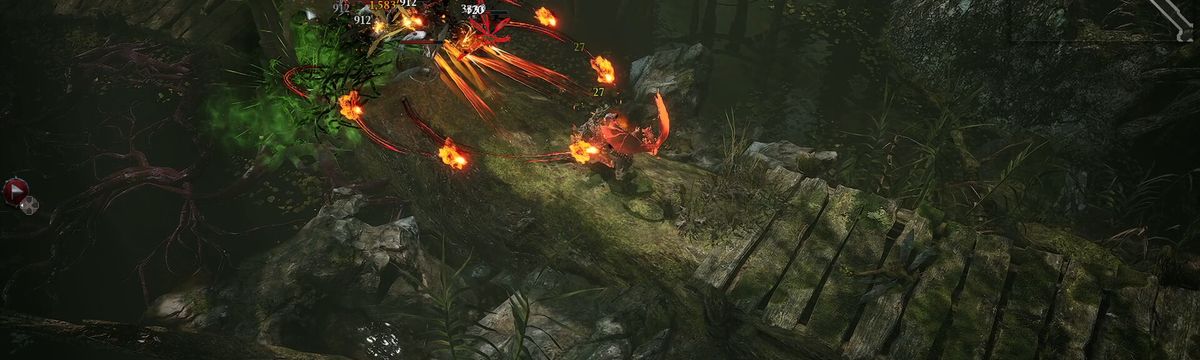 Dragonkin The Banished