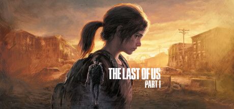 The Last Of Part I