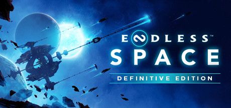 Endless Space Collection