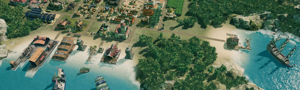Republic of Pirates
