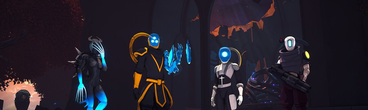 Gatekeeper