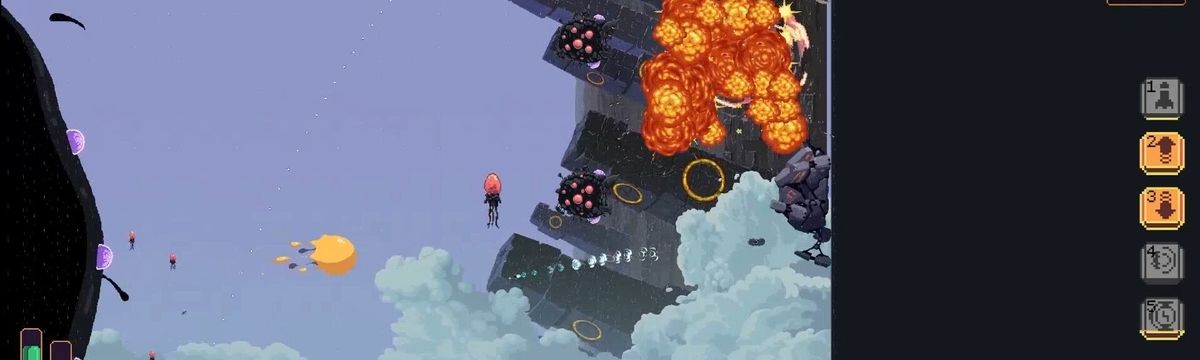 Wall World