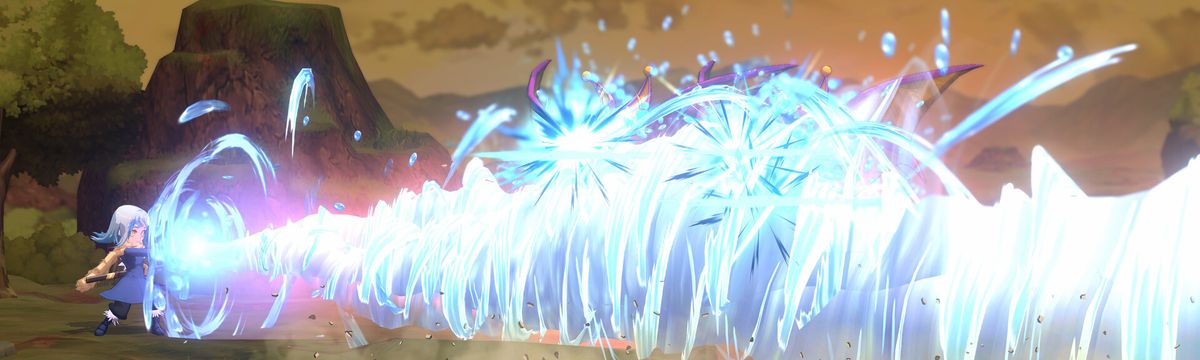 That Time I Got Reincarnated as a Slime Isekai Chronicles