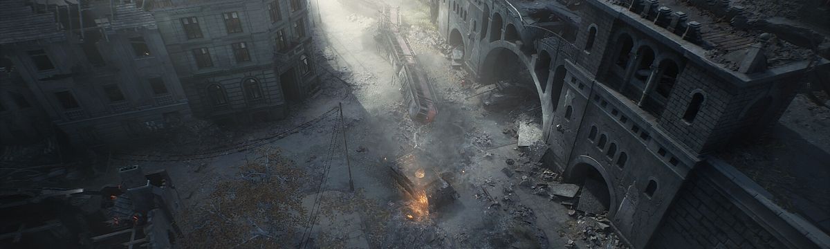 63 Days