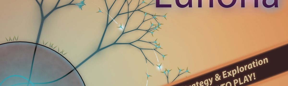 Eufloria