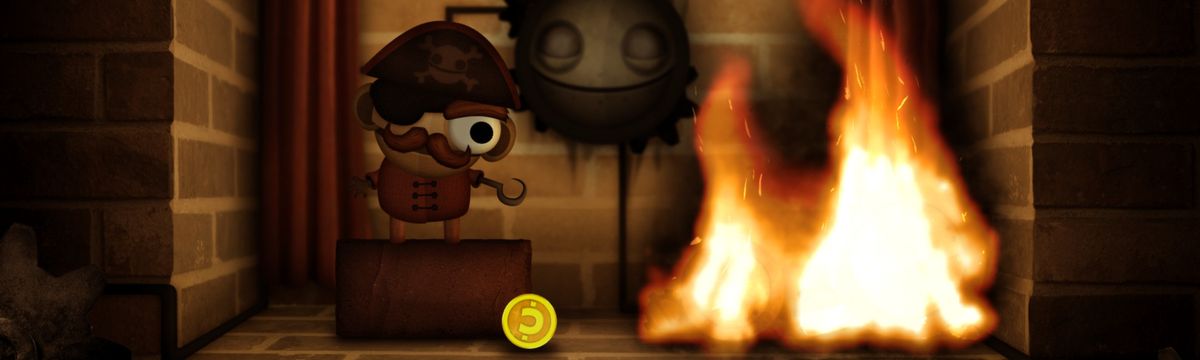 Little Inferno