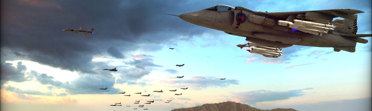 Wargame AirLand Battle