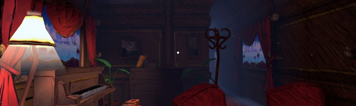 How 2 Escape