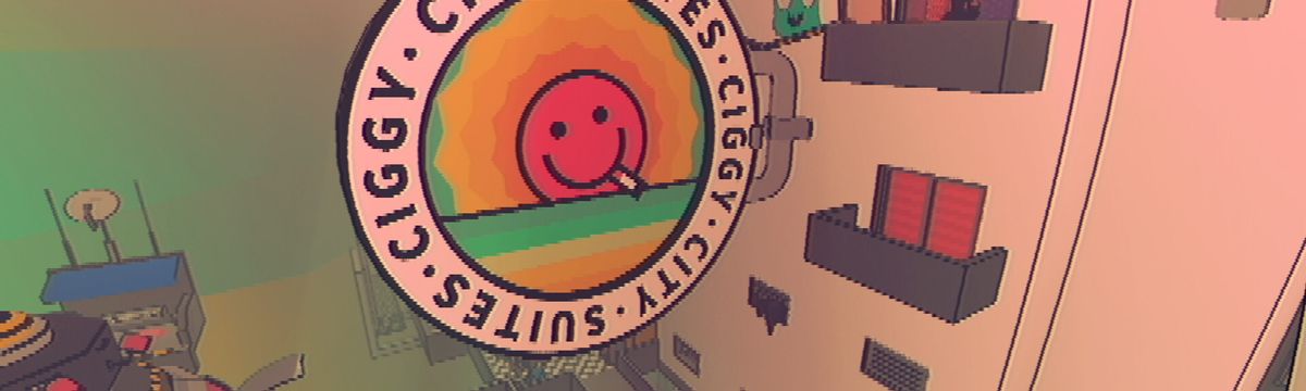 SLUDGE LIFE 2
