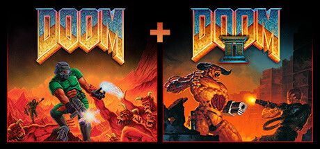 Doom 2